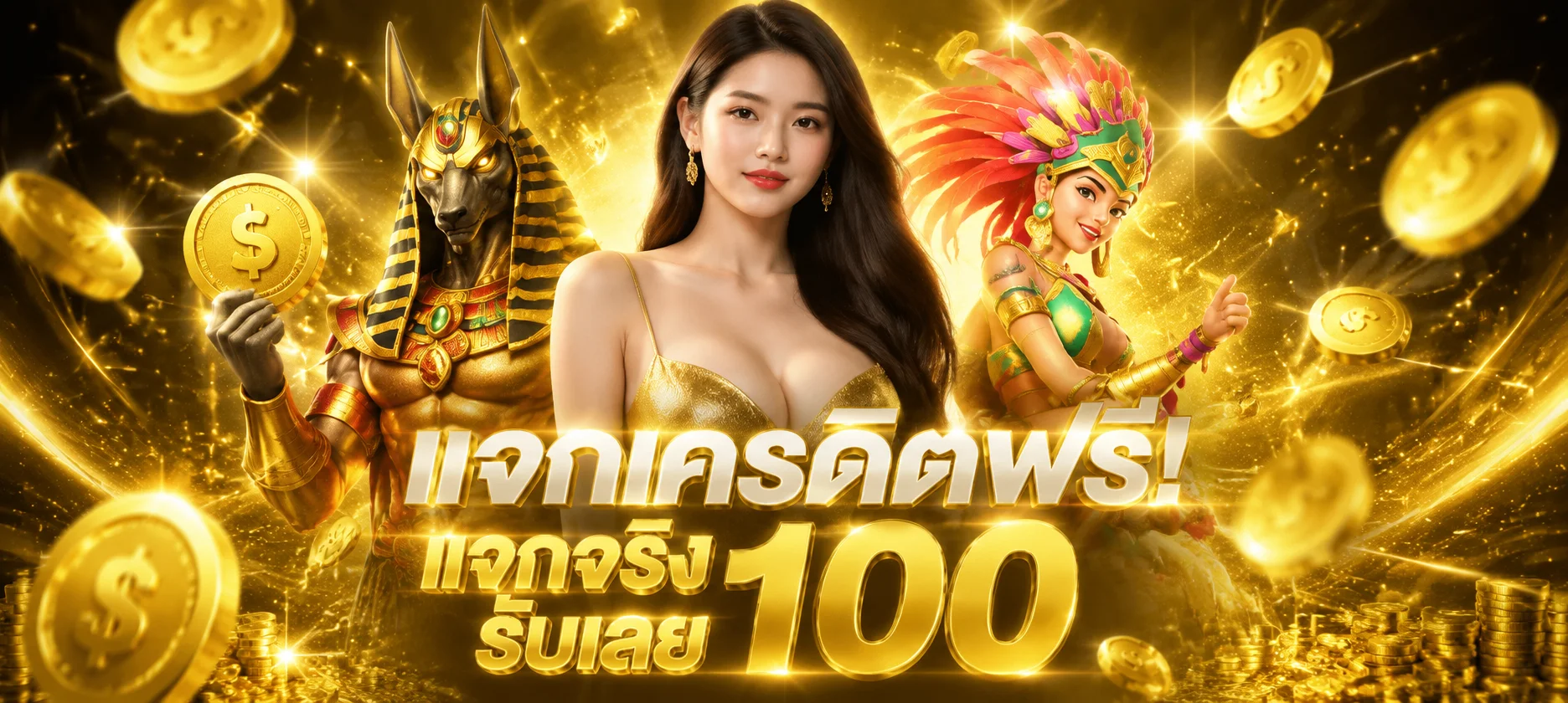 เข้าสู่ระบบ MarinaX ทางเข้าเว็บตรงล่าสุด