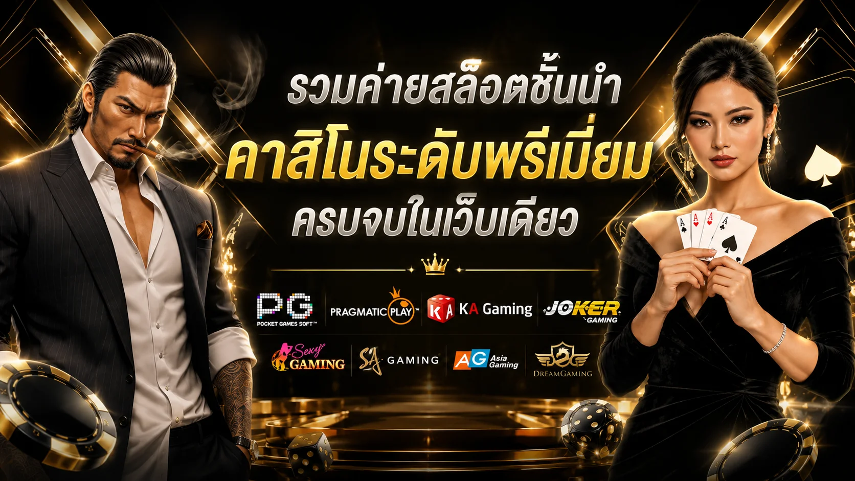 MarinaX เว็บตรงครบวงจร สล็อตและคาสิโนออนไลน์
